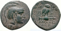 570493.jpg