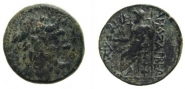5876.jpg