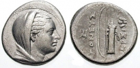600724.jpg
