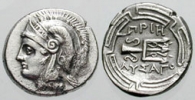 600748.jpg