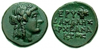 610285.jpg
