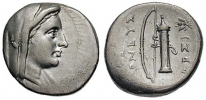 610686.jpg