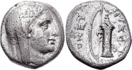 75000372.jpg