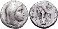 75000373.jpg