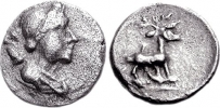 75000375.jpg