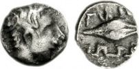79000340.jpg