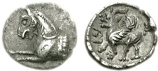 82000677.jpg