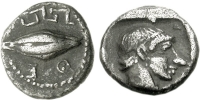 83000185.jpg