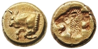 87494.jpg