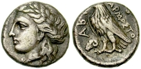 AbydosDrachm-ram.jpg