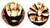 AsiaMinorUnc1-24Stater.JPG