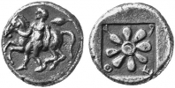 ErythraiDrachm454gKunker94-1075.jpg