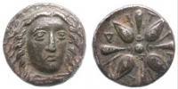 HidrieusHemidrachm205g-HJB.JPG