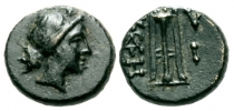 KyzikosAE10-Lanz1.jpg