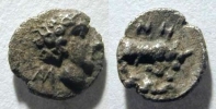 MagnesisARTetartemorion24gMedCoins.jpg