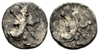 Filename=MallosPersianKing-Helios1.jpg
Filesize=152KiB
Dimensions=619x316
Date added=Oct 09, 2010 MallosPersianKing-Helios1.jpg