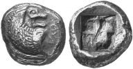 MiletosStater1182gKunker94-1097.jpg