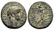 Filename=NeroApameia-Helios1.jpg
Filesize=171KiB
Dimensions=619x346
Date added=Oct 09, 2010 NeroApameia-Helios1.jpg