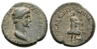 Filename=NeroHierocaesaria-Helios1.jpg
Filesize=178KiB
Dimensions=686x349
Date added=Oct 09, 2010 NeroHierocaesaria-Helios1.jpg