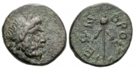 Filename=Orthosia-Helios15.jpg
Filesize=115KiB
Dimensions=556x286
Date added=Oct 18, 2010 Orthosia-Helios15.jpg