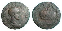 Filename=PontosNeocaesareaGordianusIII.jpg
Filesize=23KiB
Dimensions=550x275
Date added=Dec 28, 2004 PontosNeocaesareaGordianusIII.jpg