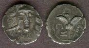 Rhodian Peraia Drachm 2.jpg