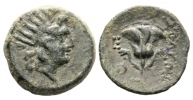 SoloiAE15-Helios1.jpg