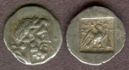 Filename=Stratonicea Hemidrachm 1.jpg
Filesize=37KiB
Dimensions=615x334
Date added=May 20, 2005 Stratonicea Hemidrachm 1.jpg