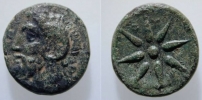 ThymbraAE16-513gZeusAmmonMedCoins.jpg