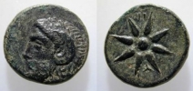 ThymbraAE16-594gZeusAmmonMedCoins.jpg