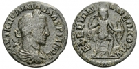 ValerianEphesos-Lanz24.jpg