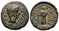 Filename=antiocheiaugustus-lanz012011.JPG
Filesize=223KiB
Dimensions=733x380
Date added=Feb 21, 2011 antiocheiaugustus-lanz012011.JPG