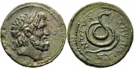Filename=kos-helios53.jpg
Filesize=381KiB
Dimensions=1519x783
Date added=Apr 01, 2012 kos-helios53.jpg
