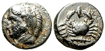 Filename=kos-helios63.jpg
Filesize=330KiB
Dimensions=863x420
Date added=Apr 01, 2012 kos-helios63.jpg