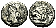 kyzikos-lanz58a.jpg