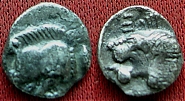 kyzikoshemi-agorag13.JPG