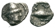 kyzikoshemiobol-lanz27a.jpg