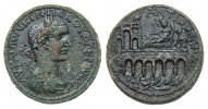 Filename=roman10001a.jpg
Filesize=305KiB
Dimensions=745x389
Date added=Nov 06, 2009 roman10001a.jpg