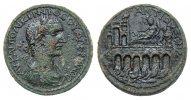 roman10001a.jpg