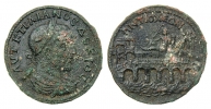 Filename=roman10002a.jpg
Filesize=248KiB
Dimensions=676x349
Date added=Nov 06, 2009 roman10002a.jpg