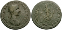 129206.jpg
