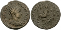 129207.jpg