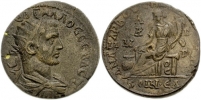 134158.jpg