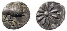 1369.jpg