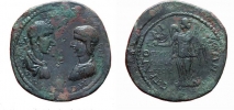 Filename=Strat1LG.jpg
Filesize=49KiB
Dimensions=750x352
Date added=Feb 18, 2006 Strat1LG.jpg