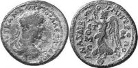 image02046.jpg