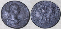 Filename=claudius coin.jpg
Filesize=428KiB
Dimensions=1000x480
Date added=Aug 30, 2005 claudius coin.jpg