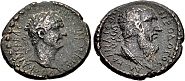 10500575.jpg
