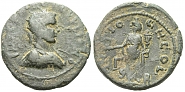 123-AntiochGallienus-Lanz.jpg