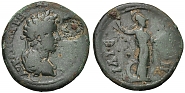 Filename=123-IlionMarcusAurelius-GN.jpg
Filesize=237KiB
Dimensions=1295x652
Date added=Nov 17, 2013 123-IlionMarcusAurelius-GN.jpg